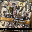Picture of Tim Holtz Idea-Ology Photomatic - Διακοσμητικά Φωτο- strips, 30τεμ.