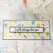 Picture of Dress My Craft Basic Designer Dies Μήτρες Κοπής - Hearts & Butterflies, 2τεμ.