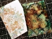 Picture of Tim Holtz Alcohol Lift-Ink Reinker - Ανταλλακτικό Μελάνι Αφαίρεσης Χρώματος για Μελάνια Οινοπνεύματος
