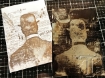 Picture of Tim Holtz Alcohol Lift-Ink Reinker - Ανταλλακτικό Μελάνι Αφαίρεσης Χρώματος για Μελάνια Οινοπνεύματος