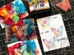 Picture of Tim Holtz Alcohol Lift-Ink Reinker - Ανταλλακτικό Μελάνι Αφαίρεσης Χρώματος για Μελάνια Οινοπνεύματος