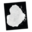 Picture of Brea Reese Pigment Alcohol Ink Μελάνι Οινοπνεύματος 20ml - White