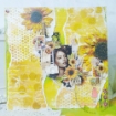 Picture of Dress My Craft Basic Designer Dies Μήτρες Κοπής - Click Me, 3τεμ.