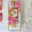 Picture of Dress My Craft Basic Designer Dies Μήτρες Κοπής - Click Me, 3τεμ.