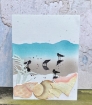 Picture of Μελάνι Tsukineko VersaFine Clair Ink Pad  - Warm Breeze