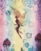 Picture of Μελάνι Tsukineko VersaFine Clair Ink Pad  - Warm Breeze