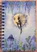 Picture of Μελάνι Tsukineko VersaFine Clair Ink Pad - Shady Lane