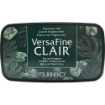 Picture of Μελάνι Tsukineko VersaFine Clair Ink Pad - Rain Forest
