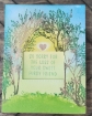 Picture of Μελάνι Tsukineko VersaFine Clair Ink Pad - Rain Forest