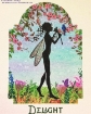 Picture of Μελάνι Tsukineko VersaFine Clair Ink Pad - Rain Forest