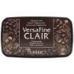 Picture of Μελάνι Tsukineko VersaFine Clair Ink Pad - Pinecone