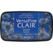 Picture of Μελάνι Tsukineko VersaFine Clair Ink Pad - Paradise