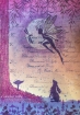 Picture of Μελάνι Tsukineko VersaFine Clair Ink Pad - Chianti