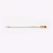 Picture of Palomino Blackwing Pencil Pearl - Μολύβι Σχεδίου, Balanced Graphite