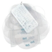 Picture of We R Memory Keepers - Envelope Tear Guides - Κιτ με Οδηγούς για Κατασκευή Φακέλων, Specialty
