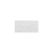 Picture of Sulyn Glitter .6oz - Crystal