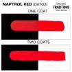 Picture of Ακρυλικό Χρώμα DecoArt Traditions 90ml - Naphthol Red
