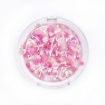 Picture of Picket Fence Studios Sequin Mix – Mix Διακοσμητικών Oink Oink