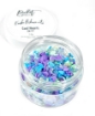Picture of Picket Fence Studios Sequins & Embellishments Πούλιες & Διακοσμητικά - Cool Hearts