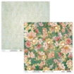 Picture of Mintay Papers Συλλογή Scrapbooking 12"X12" - Nana's Kitchen