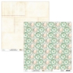 Picture of Mintay Papers Συλλογή Scrapbooking 12" x 12" - Nana’s Kitchen