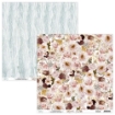 Picture of Mintay Papers Συλλογή Scrapbooking 12"X12" - Her Story