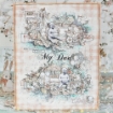 Picture of Mintay Papers Paper Pack Little One 12"×12" – Συλλογή Scrapbooking Διπλής Όψης