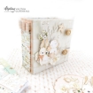 Picture of Mintay Papers Paper Pack Little One 12"×12" – Συλλογή Scrapbooking Διπλής Όψης
