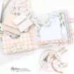 Picture of Mintay Papers Paper Pack Little One 12"×12" – Συλλογή Scrapbooking Διπλής Όψης