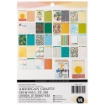 Picture of American Crafts Vicki Boutin Μπλοκ Scrapbooking Μονής Όψης 6"X8" - Where To Next?