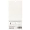Picture of American Crafts Heidi Swapp Ledger Tag Sticky Notes Αυτοκόλλητες Σημειώσεις - Set Sail, 60τεμ.