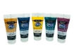 Picture of DecoArt Americana Premium Acrylics Σετ Ακρυλικά Χρώματα - Value Pack 1, 5τεμ.