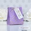 Picture of Spellbinders Etched Dies Μήτρες Κοπής - Celebrating You, 7τεμ.