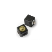 Picture of We R Memory Keepers Crop-A-Dile Replacement Cubes - Ανταλλακτικοί Κύβοι, 2τεμ.