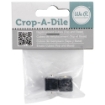 Picture of We R Memory Keepers Crop-A-Dile Replacement Cubes - Ανταλλακτικοί Κύβοι, 2τεμ.