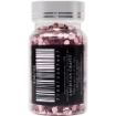 Picture of American Crafts Moxy Super Chunky Glitter 1.3oz - Rose Gold
