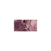 Picture of American Crafts Moxy Super Chunky Glitter 1.3oz - Rose Gold