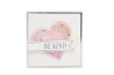 Picture of Sizzix Surfacez Opulent Cardstock Pack Πακέτο Ειδικών Χαρτιών Για Kατασκευές & Die Cutting 8" X 11.5" – Muted, 60τμχ
