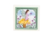 Picture of Sizzix Surfacez Opulent Cardstock Pack Πακέτο Ειδικών Χαρτιών Για Kατασκευές & Die Cutting 8" X 11.5" – Muted, 60τμχ