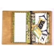 Picture of Elizabeth Craft Designs Μεταλλικές Μήτρες Κοπής - Planner Essentials, Large Numbers, 10τεμ.