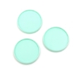 Picture of Maggie Holmes Day-To-Day Planner Discs 1.25'' - Mint