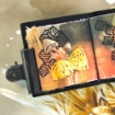 Picture of Elizabeth Craft Designs Μεταλλικές Μήτρες Κοπής - Mystical Mushroom, 4τεμ.
