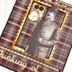 Picture of Elizabeth Craft Designs Everyday Elements Μεταλλικές Μήτρες Κοπής - Postage Stamps, 12τεμ.