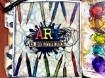 Picture of Elizabeth Craft Designs Διάφανες Σφραγίδες - Art Journal Specials, Journal Phrases