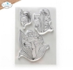 Picture of Elizabeth Craft Designs Διάφανες Σφραγίδες - Art Journal Specials, Mushroom Magic, 3τεμ.