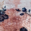 Picture of Elizabeth Craft Designs Συλλογή Χαρτιών Scrapbooking Διπλής Όψης 12"X12" - Art Journal Specials, Summer Art