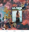 Picture of Elizabeth Craft Designs Συλλογή Χαρτιών Scrapbooking Διπλής Όψης 12"X12" - Art Journal Specials, Summer Art