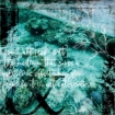 Picture of Elizabeth Craft Designs Συλλογή Χαρτιών Scrapbooking Διπλής Όψης 12"X12" - Art Journal Specials, Summer Art