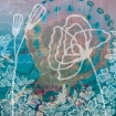 Picture of Elizabeth Craft Designs Συλλογή Χαρτιών Scrapbooking Διπλής Όψης 12"X12" - Art Journal Specials, Summer Art