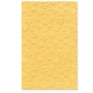 Picture of Sizzix 3-D Embossing Folder Μήτρα για Ανάγλυφο - Mini Scattered Florals